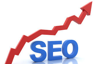 Why You Should Hire a Professional SEO Company